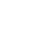 Get Your Guide Tuk Madeira City Tours
